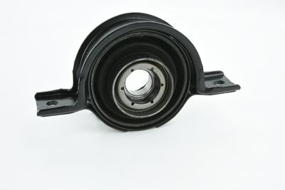 LAGAR CENTRAL CARDAN FEBEST HYCBTUC 25