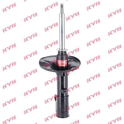 STOßDäMPFER KYB 335013 24