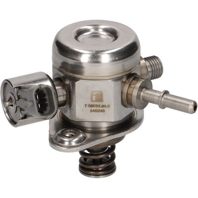 POMPA DE INALTA PRESIUNE PIERBURG 706032490 2