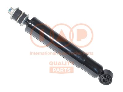 Амортизатор IAP QUALITY PARTS 504-17060H для VW TARO