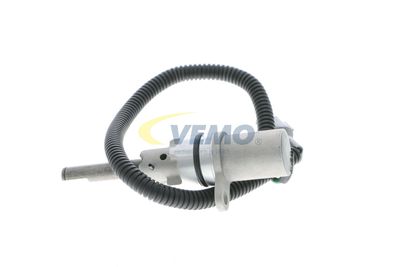 SENSOR GESCHWINDIGKEIT VEMO V38720060 33