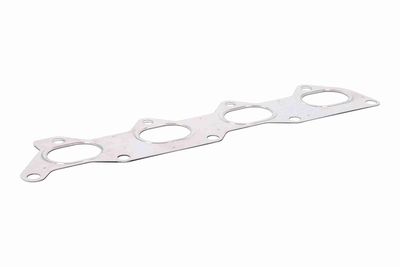 DICHTUNG ABGASROHR VAICO V105096 1