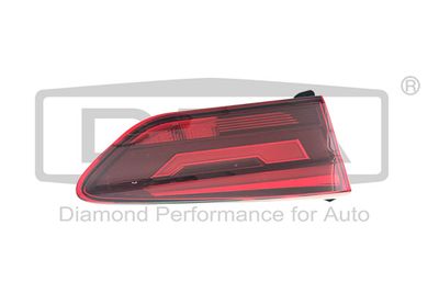DPA Tail Light Assembly 99451802902