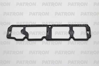 PATRON PG6-0188 Прокладка клапанной крышки  для TOYOTA PROACE (Тойота Проаке)
