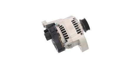 GENERATOR / ALTERNATOR REMANTE 011003000365R 43