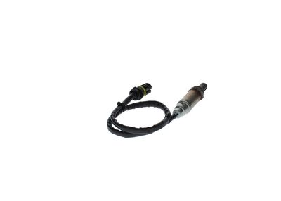 SONDA LAMBDA BOSCH 0258003810 19