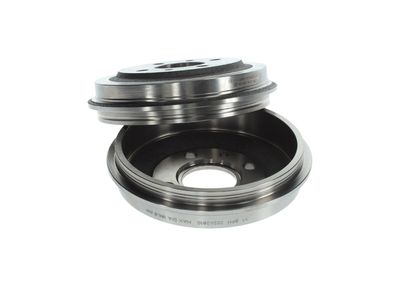 BREMSTROMMEL BOSCH 0986477125 12