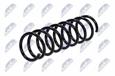 ARC SPIRAL NTY ASZFR011 21