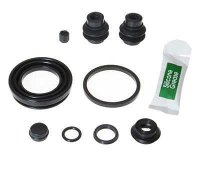 REPARATURSATZ BREMSSATTEL BUDWEG CALIPER 203899