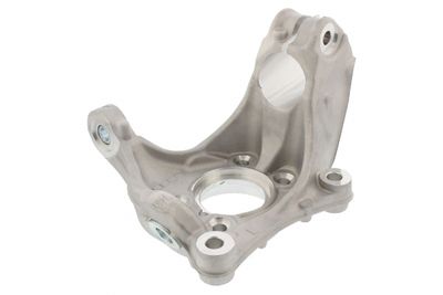 ARTICULATIE DIRECTIE SUSPENSIE ROATA