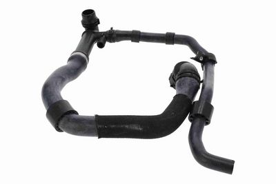 FURTUN RADIATOR VAICO V10000132 4