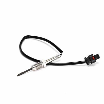 SENSOR ABGASTEMPERATUR DELPHI TS3036612B1 25