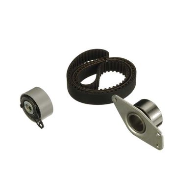 SET CUREA DE DISTRIBUTIE GATES K015561XS 41