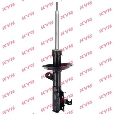 AMORTIZOR KYB 338002 13