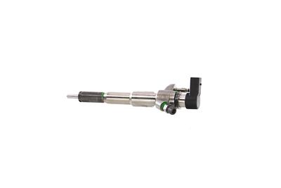 INJECTOR REMANTE 002003002229R 16