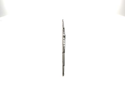 LAMELA STERGATOR BOSCH 3397011402 2