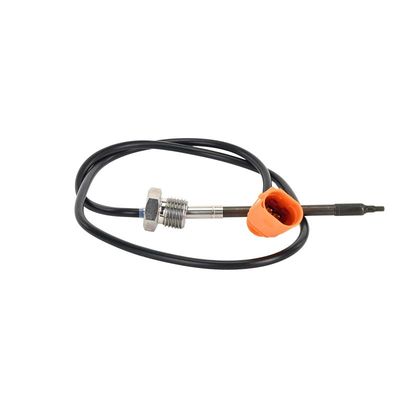 SENZOR TEMPERATURA GAZE EVACUARE DELPHI TS3044112B1 15