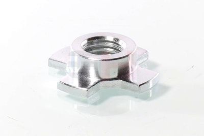 CAMASA FILETATA PICIOR SUSPENSIE GH GH364818 35