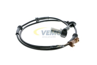 SENSOR RADDREHZAHL VEMO V50720007 52