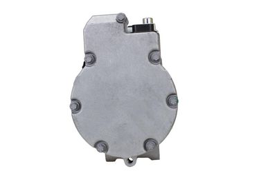 KOMPRESSOR KLIMAANLAGE WALKER WCP01204 2