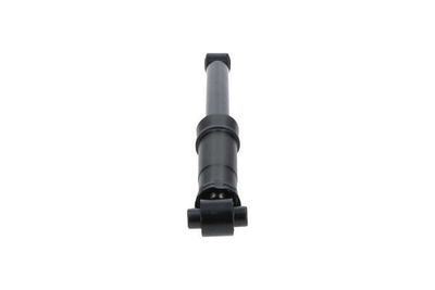 AMORTIZOR Kavo Parts SSA10636 16