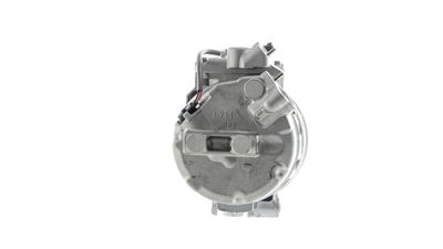 KOMPRESSOR KLIMAANLAGE MAHLE ACP513000P 30