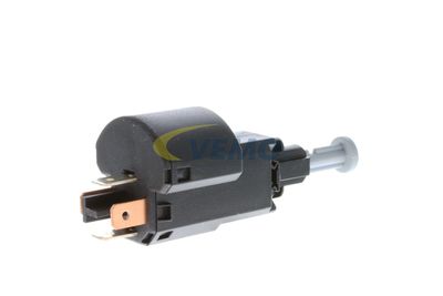 COMUTATOR LUMINI FRANA VEMO V40730021 56