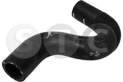 FURTUN RADIATOR STC T498048