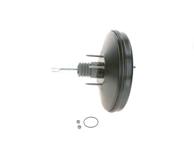 AMPLIFICARE FRANE BOSCH 0204125951 9