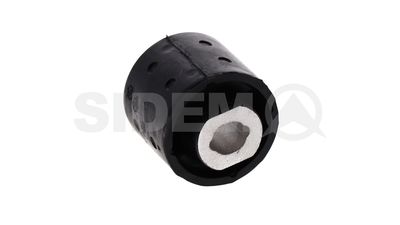 SUPORT AX SIDEM 821305 29