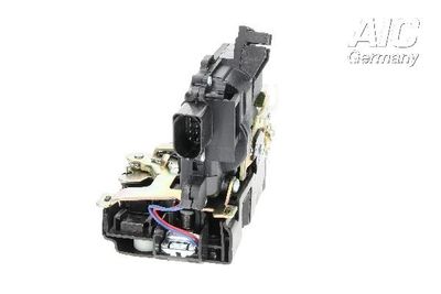 TüRSCHLOSS AIC 50629 33