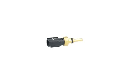 SENSOR KüHLMITTELTEMPERATUR NRF 727192 12