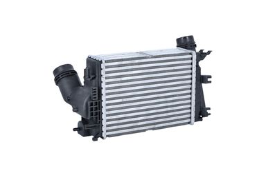 LADELUFTKüHLER NRF 309131 21