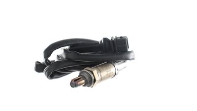 SONDA LAMBDA SKF VKRA310003 8