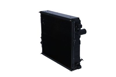 RADIATOR BATERIE DE ANTRENARE NRF 503341 31