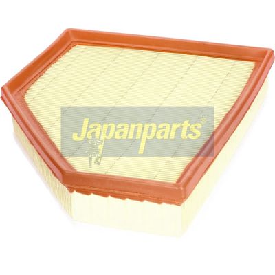 FILTRU AER JAPANPARTS FA0132JM
