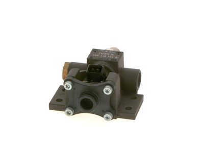 MODUL DOZARE INJECTIE ADITIV BOSCH 0444011019 5