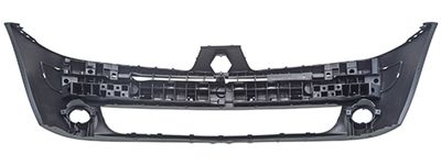 STOßFäNGER PHIRA CL04208 1