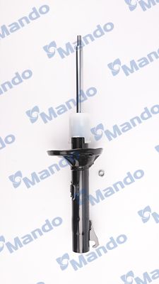 AMORTIZOR MANDO MSS015798 1