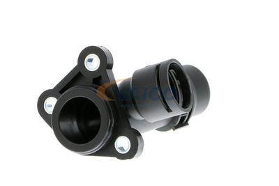 KüHLMITTELFLANSCH VAICO V109591 52