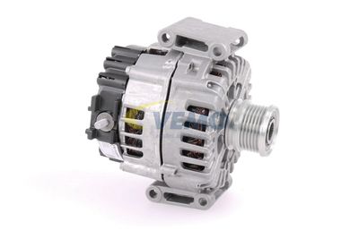 GENERATOR / ALTERNATOR VEMO V301350006 15