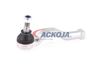 CAP DE BARA ACKOJA A329557 56