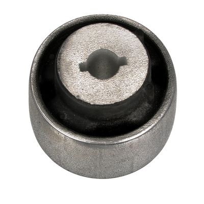 LAGERUNG LENKER GATES AWS2156 62