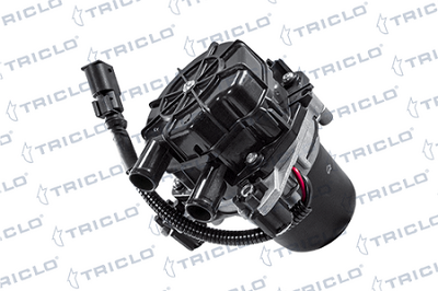 помпа за вторичен въздух TRICLO 381610