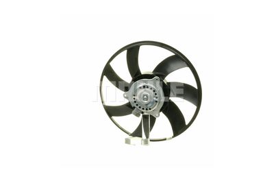 VENTILATOR RADIATOR MAHLE CFF234000P 21