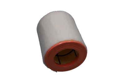 FILTRU AER AMC Filter FAF10491 9