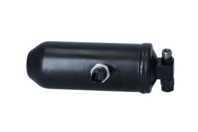 USCATOR AER CONDITIONAT NRF 33387 5