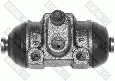 CILINDRU RECEPTOR FRANA