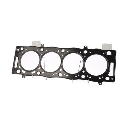 GARNITURA CHIULASA ET ENGINETEAM TH0025 3