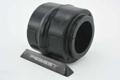 BUCSA BARA STABILIZATOARE FEBEST CRSBMAGF30 7